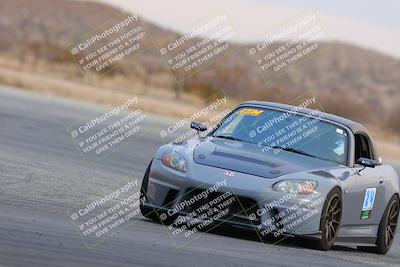 media/Jan-29-2022-Club Racer Events (Sat) [[89642a2e05]]/2-yellow/entering skidpad (session 2)/